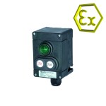 GHG 411 82 R0003_EX_0